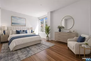 600 Harbor Blvd 955, Weehawken, NJ 07086 - Photo 3