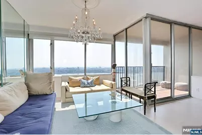 5 Horizon Road 2209 #2209, Fort Lee, NJ 07024 - Photo 19