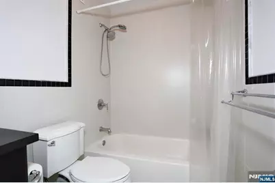 5 Horizon Road 2209 #2209, Fort Lee, NJ 07024 - Photo 33