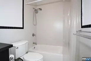 5 Horizon Road 2209, Fort Lee, NJ 07024 - Photo 33