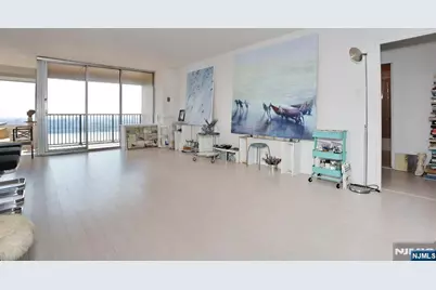 5 Horizon Road 2209 #2209, Fort Lee, NJ 07024 - Photo 15