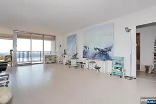 5 Horizon Road 2209, Fort Lee, NJ 07024 - Photo 15