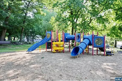 5 Horizon Road 2209 #2209, Fort Lee, NJ 07024 - Photo 39