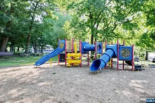 5 Horizon Road 2209, Fort Lee, NJ 07024 - Photo 39