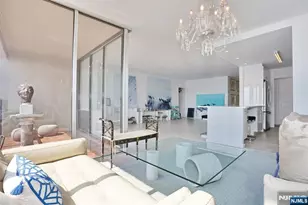 5 Horizon Road 2209, Fort Lee, NJ 07024 - Photo 25