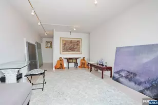 5 Horizon Road 2209, Fort Lee, NJ 07024 - Photo 37