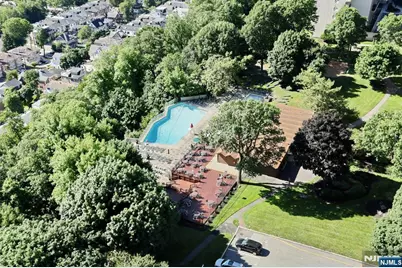 5 Horizon Road 2209 #2209, Fort Lee, NJ 07024 - Photo 43