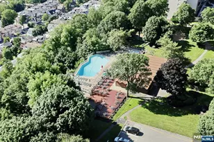 5 Horizon Road 2209, Fort Lee, NJ 07024 - Photo 43