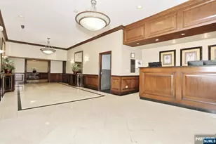 5 Horizon Road 2209, Fort Lee, NJ 07024 - Photo 39
