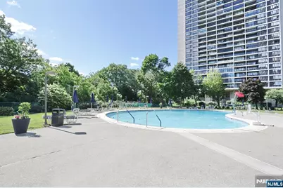 5 Horizon Road 2209 #2209, Fort Lee, NJ 07024 - Photo 47