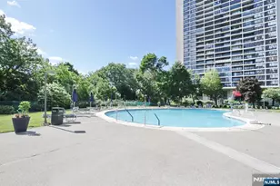 5 Horizon Road 2209, Fort Lee, NJ 07024 - Photo 47