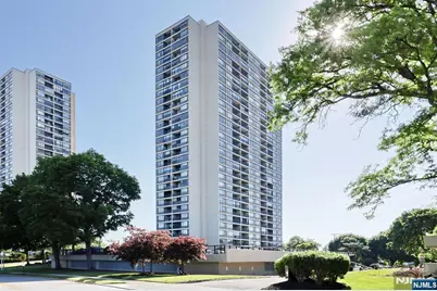 5 Horizon Road 2209 #2209, Fort Lee, NJ 07024 - Photo 49