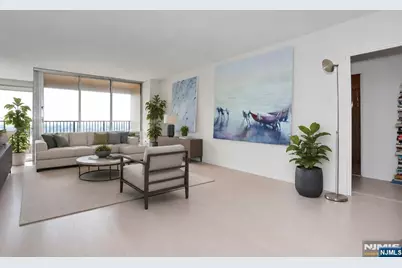 5 Horizon Road 2209 #2209, Fort Lee, NJ 07024 - Photo 21