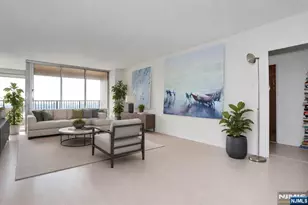 5 Horizon Road 2209, Fort Lee, NJ 07024 - Photo 21