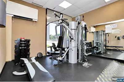 5 Horizon Road 2209 #2209, Fort Lee, NJ 07024 - Photo 43