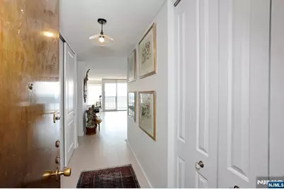 5 Horizon Road 2209 #2209, Fort Lee, NJ 07024 - Photo 13
