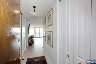 5 Horizon Road 2209, Fort Lee, NJ 07024 - Photo 13