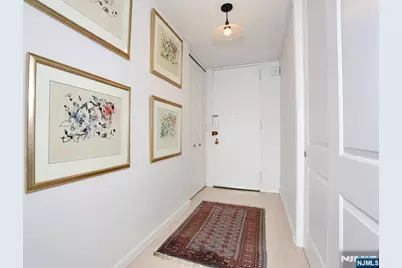 5 Horizon Road 2209 #2209, Fort Lee, NJ 07024 - Photo 15