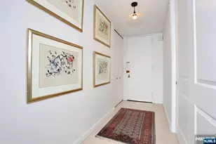 5 Horizon Road 2209, Fort Lee, NJ 07024 - Photo 15