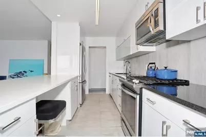 5 Horizon Road 2209 #2209, Fort Lee, NJ 07024 - Photo 27