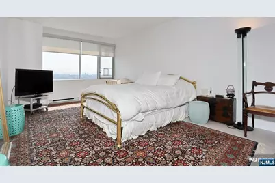 5 Horizon Road 2209 #2209, Fort Lee, NJ 07024 - Photo 29