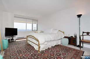 5 Horizon Road 2209, Fort Lee, NJ 07024 - Photo 29