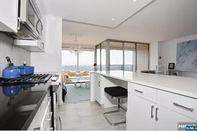 5 Horizon Road 2209 #2209, Fort Lee, NJ 07024 - Photo 29