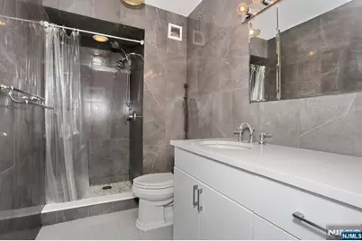 5 Horizon Road 2209 #2209, Fort Lee, NJ 07024 - Photo 37