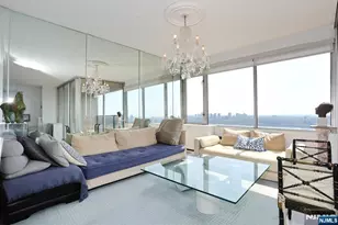 5 Horizon Road 2209, Fort Lee, NJ 07024 - Photo 19