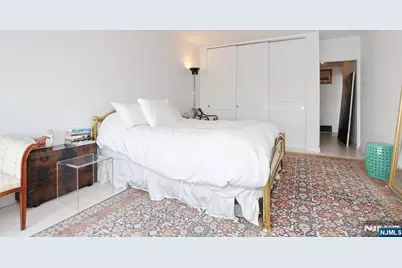 5 Horizon Road 2209 #2209, Fort Lee, NJ 07024 - Photo 31