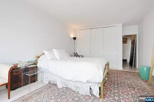 5 Horizon Road 2209, Fort Lee, NJ 07024 - Photo 31