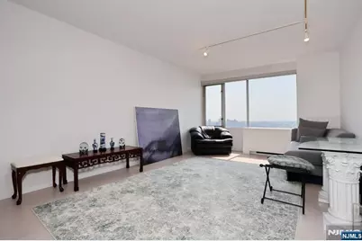 5 Horizon Road 2209 #2209, Fort Lee, NJ 07024 - Photo 35