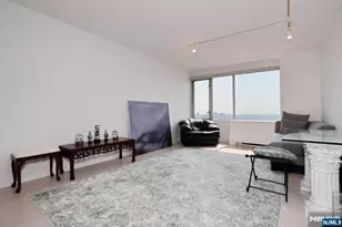 5 Horizon Road 2209, Fort Lee, NJ 07024 - Photo 35