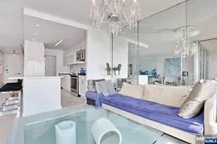5 Horizon Road 2209, Fort Lee, NJ 07024 - Photo 23