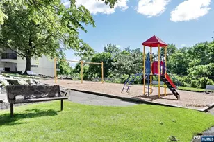 5 Horizon Road 2209, Fort Lee, NJ 07024 - Photo 47