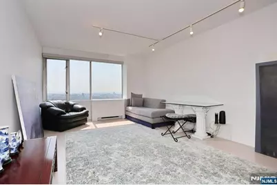 5 Horizon Road 2209 #2209, Fort Lee, NJ 07024 - Photo 35