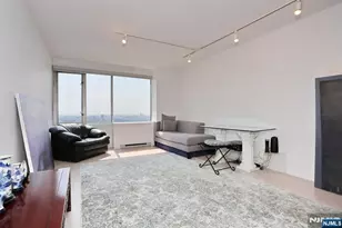 5 Horizon Road 2209, Fort Lee, NJ 07024 - Photo 35