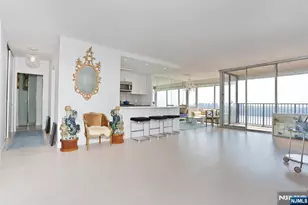5 Horizon Road 2209, Fort Lee, NJ 07024 - Photo 17