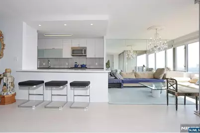 5 Horizon Road 2209 #2209, Fort Lee, NJ 07024 - Photo 23