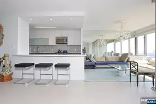 5 Horizon Road 2209, Fort Lee, NJ 07024 - Photo 23