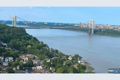 5 Horizon Road 2209 #2209, Fort Lee, NJ 07024 - Photo 9