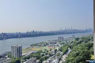 5 Horizon Road 2209, Fort Lee, NJ 07024 - Photo 13