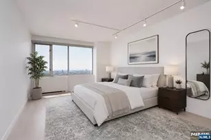 5 Horizon Road 2209, Fort Lee, NJ 07024 - Photo 33