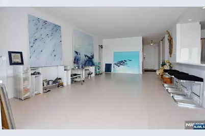 5 Horizon Road 2209 #2209, Fort Lee, NJ 07024 - Photo 21