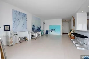 5 Horizon Road 2209, Fort Lee, NJ 07024 - Photo 21