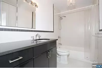 5 Horizon Road 2209 #2209, Fort Lee, NJ 07024 - Photo 31