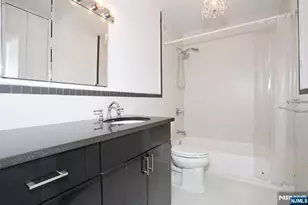 5 Horizon Road 2209, Fort Lee, NJ 07024 - Photo 31