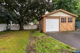 54 Cane St, Bogota, NJ 07603 - Photo 25