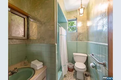 54 Cane Street, Bogota, NJ 07603 - Photo 15