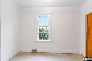 54 Cane St, Bogota, NJ 07603 - Photo 13